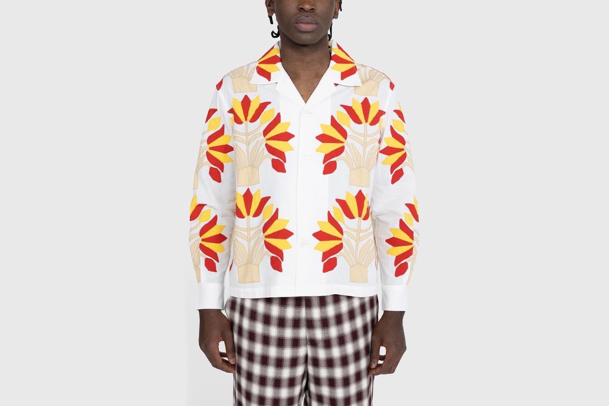 Image on Highsnobiety