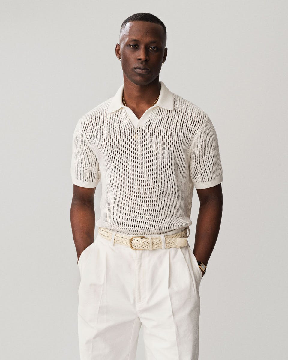 aime-leon-dore-ss22-collection-lookbook (9)