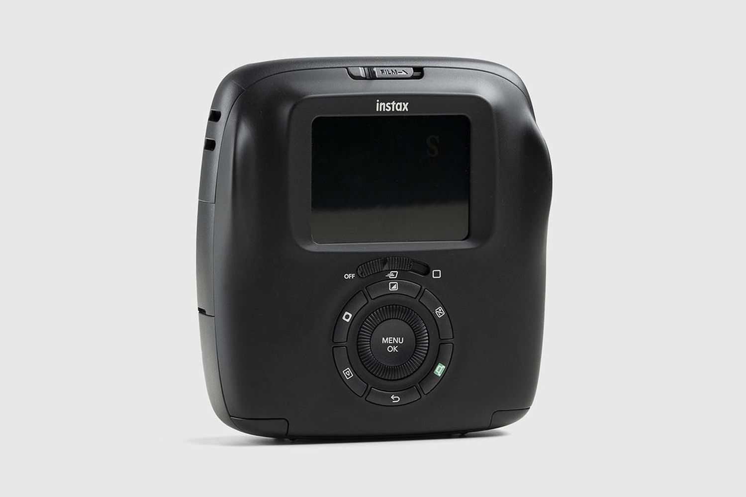 Instax Square SQ20 Camera