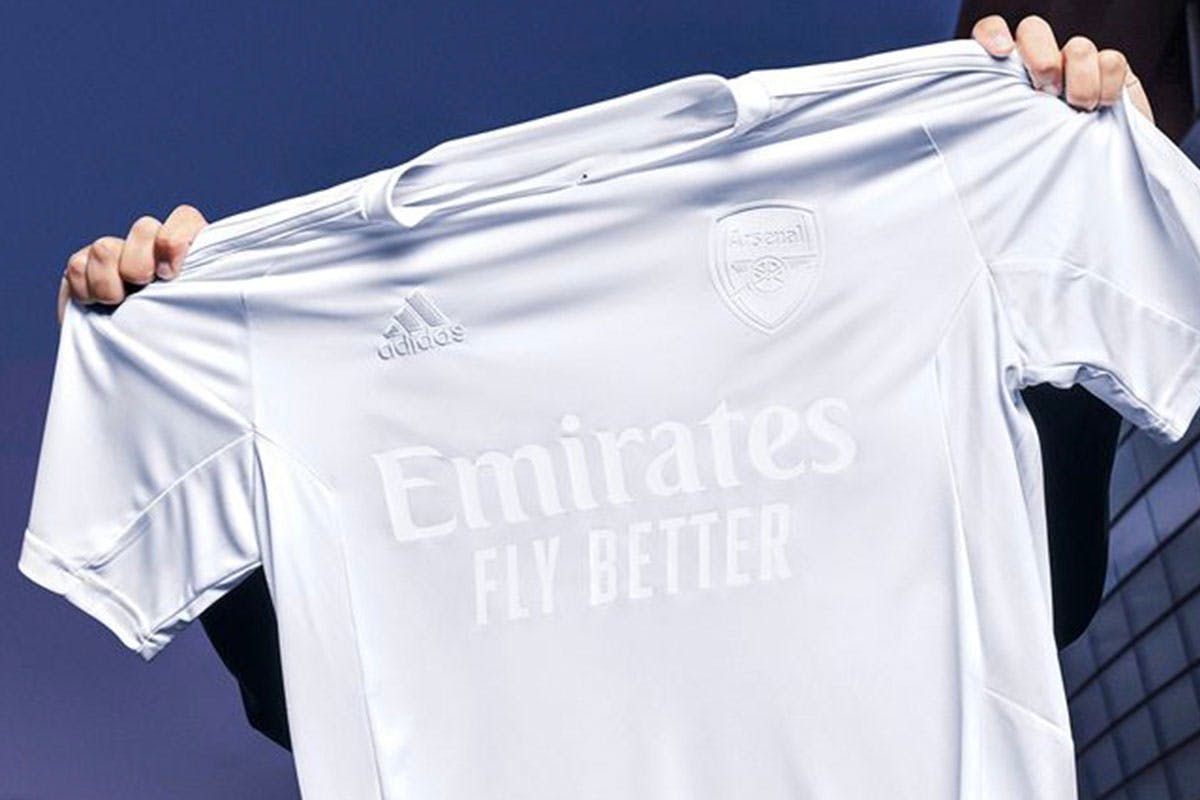 arsenal-adidas1