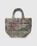 BM232-SOFT134 BAG