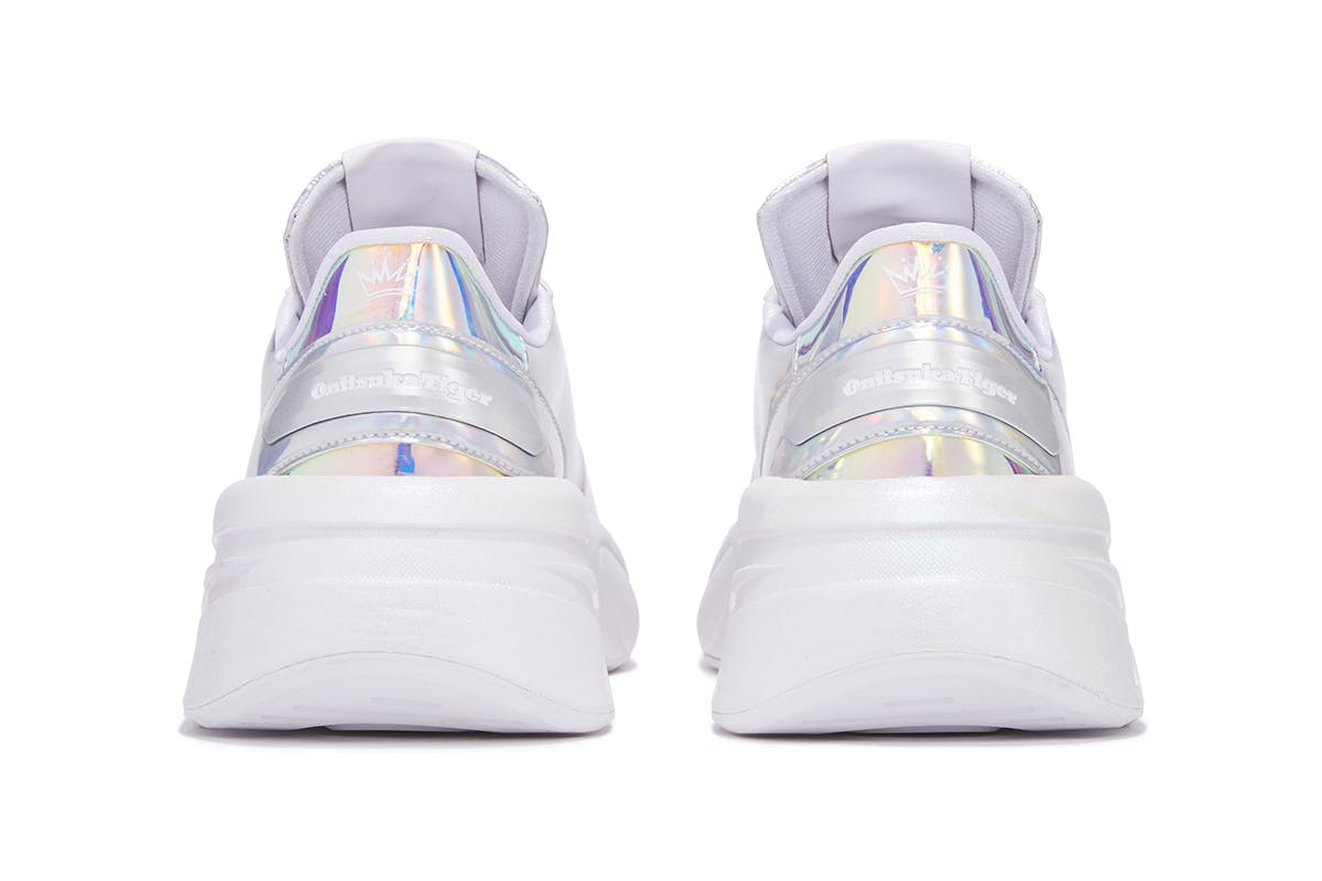 onitsuka-tiger-p-trainer-przm-cinderella-release-info-1-02