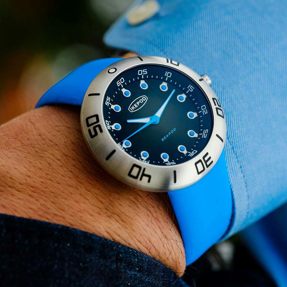 ikepod-seapod-watches-(9)