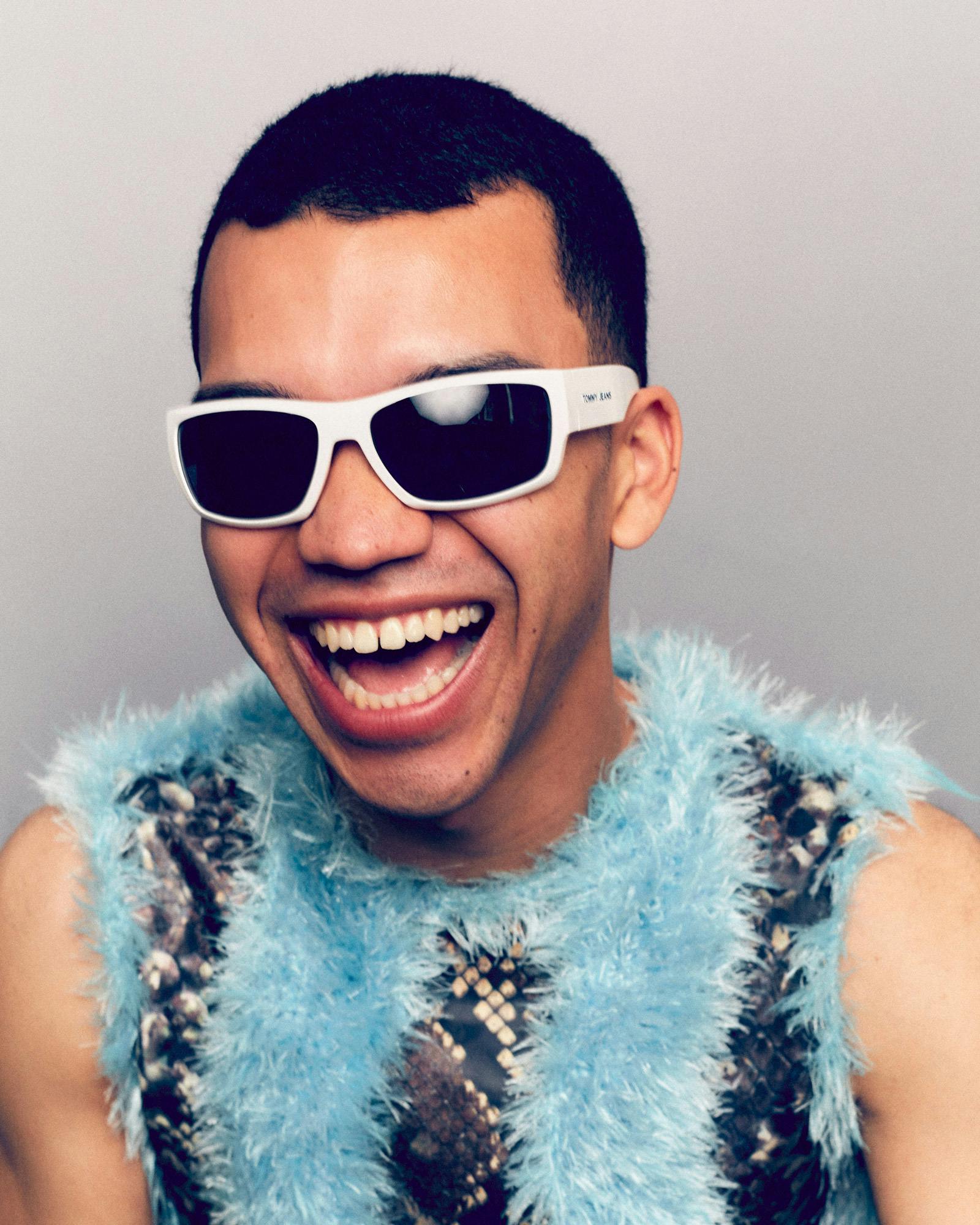 justice-smith-interview-01