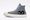 comme-des-garcons-play-converse-chuck-70-blue-gray-release-date-price-1-10