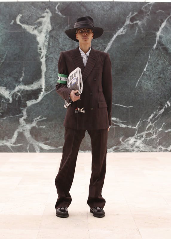 louis-vuitton-fw21-0010