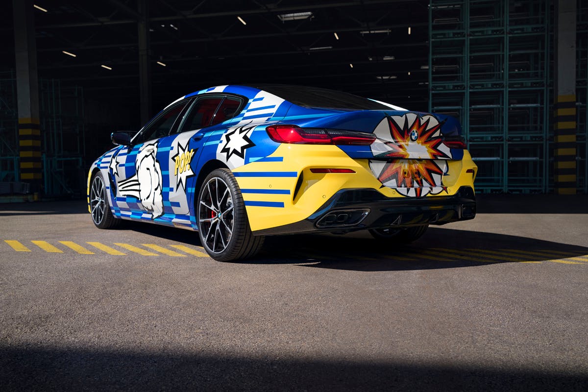 jeff-koons-bmw-8-series-artist-collab-price (16)