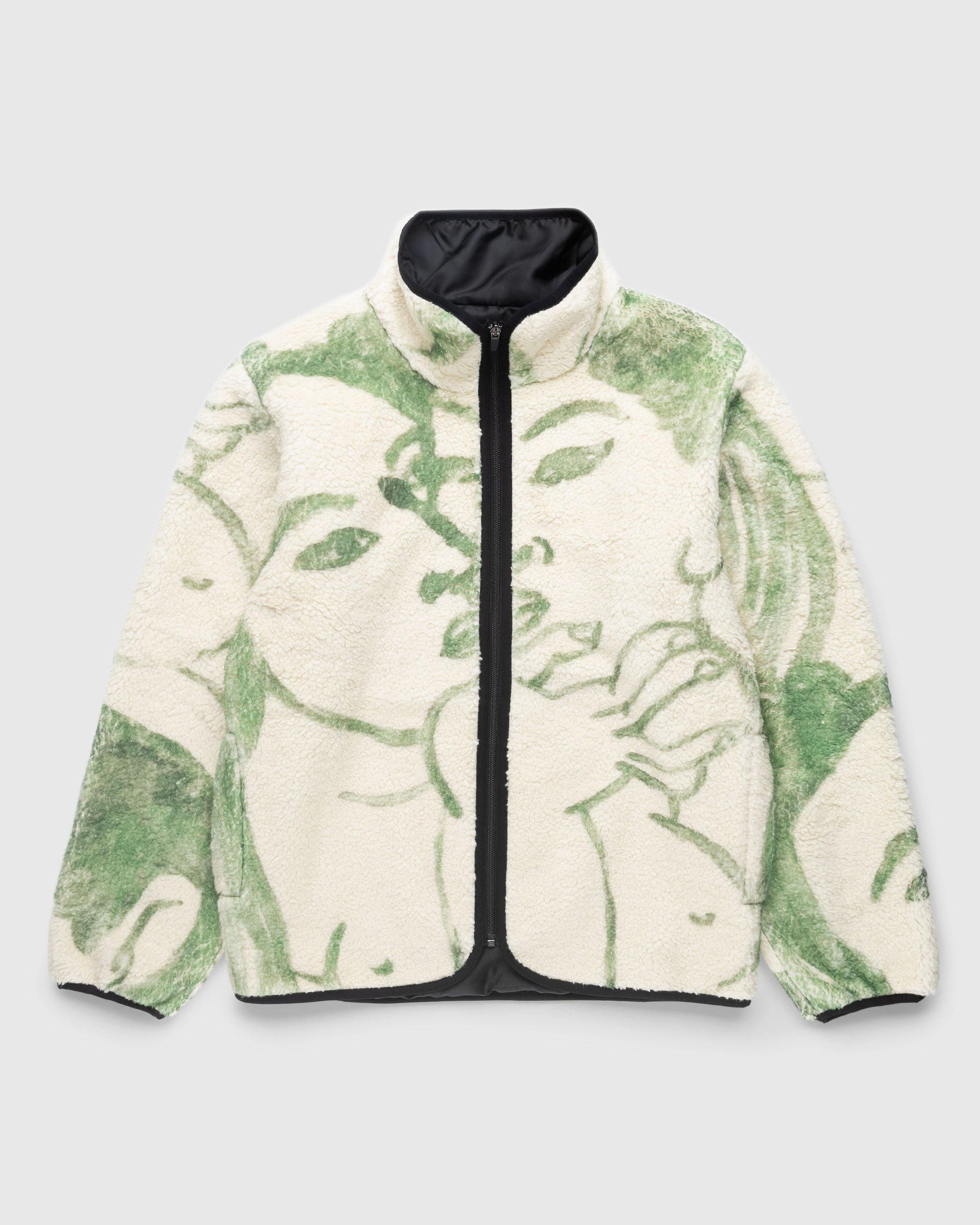 Fleece jacket near discount me
