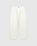 Cropped Straight Leg Trousers Beige