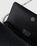 Maison Margiela – Leather Wallet With Chain Black - Wallets - Black - Image 5