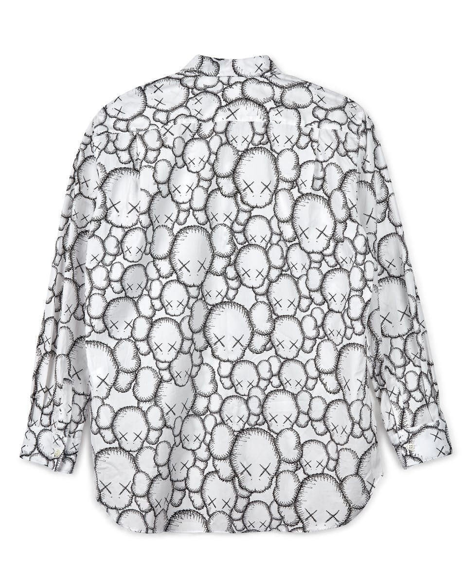 kaws-comme-des-garcons-shirt-fw21-collab-release- (9)