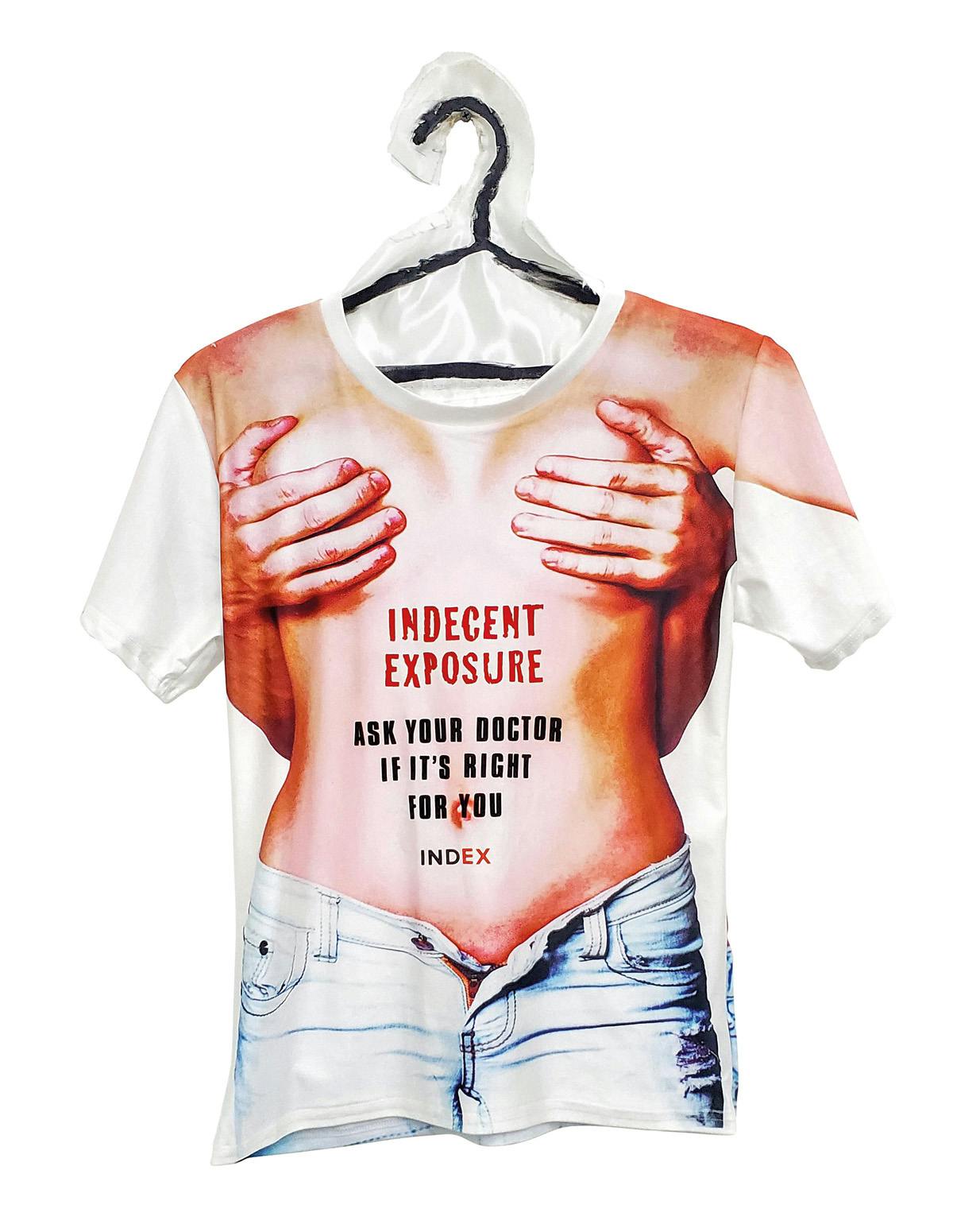 pippa-garner-t-shirts-019