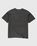 A-Cold-Wall* – Solarized Mondrian T-Shirt Black - Caps - Black - Image 2