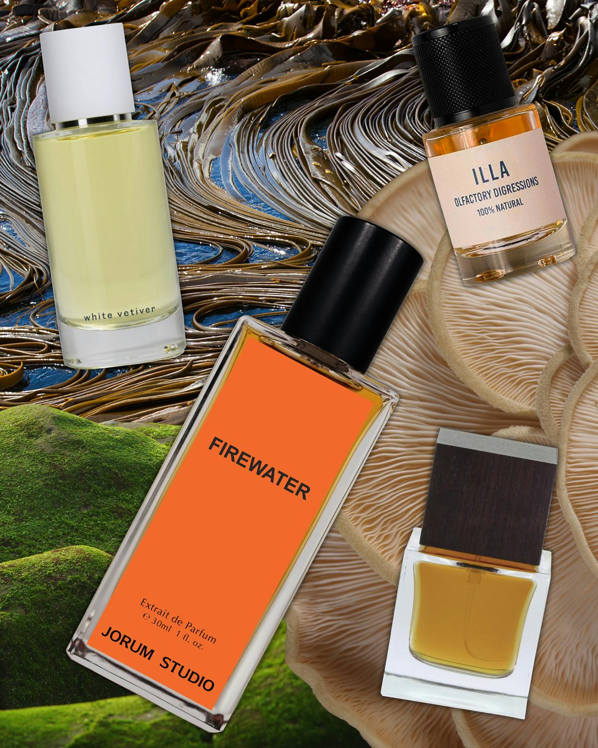 ED_FEAT_FRAGRANCE_4X5-WEB