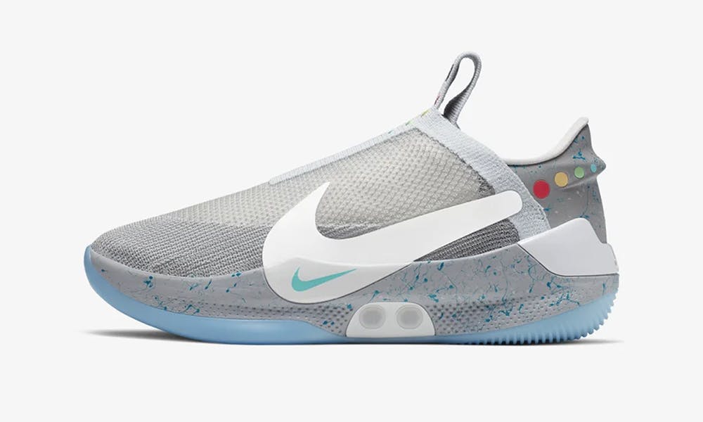 mags air