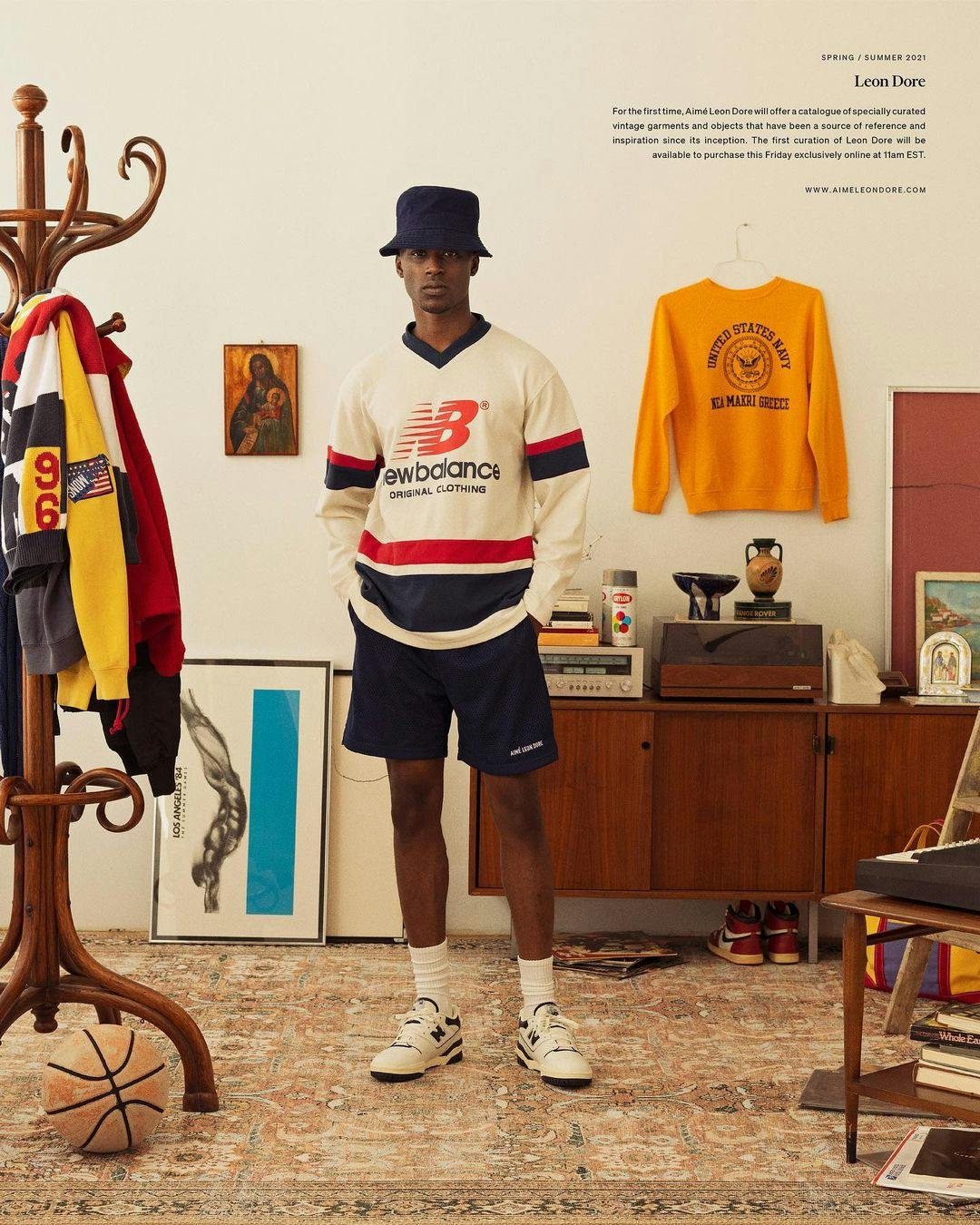 aime-leon-dore-vintage-archive-curation-010