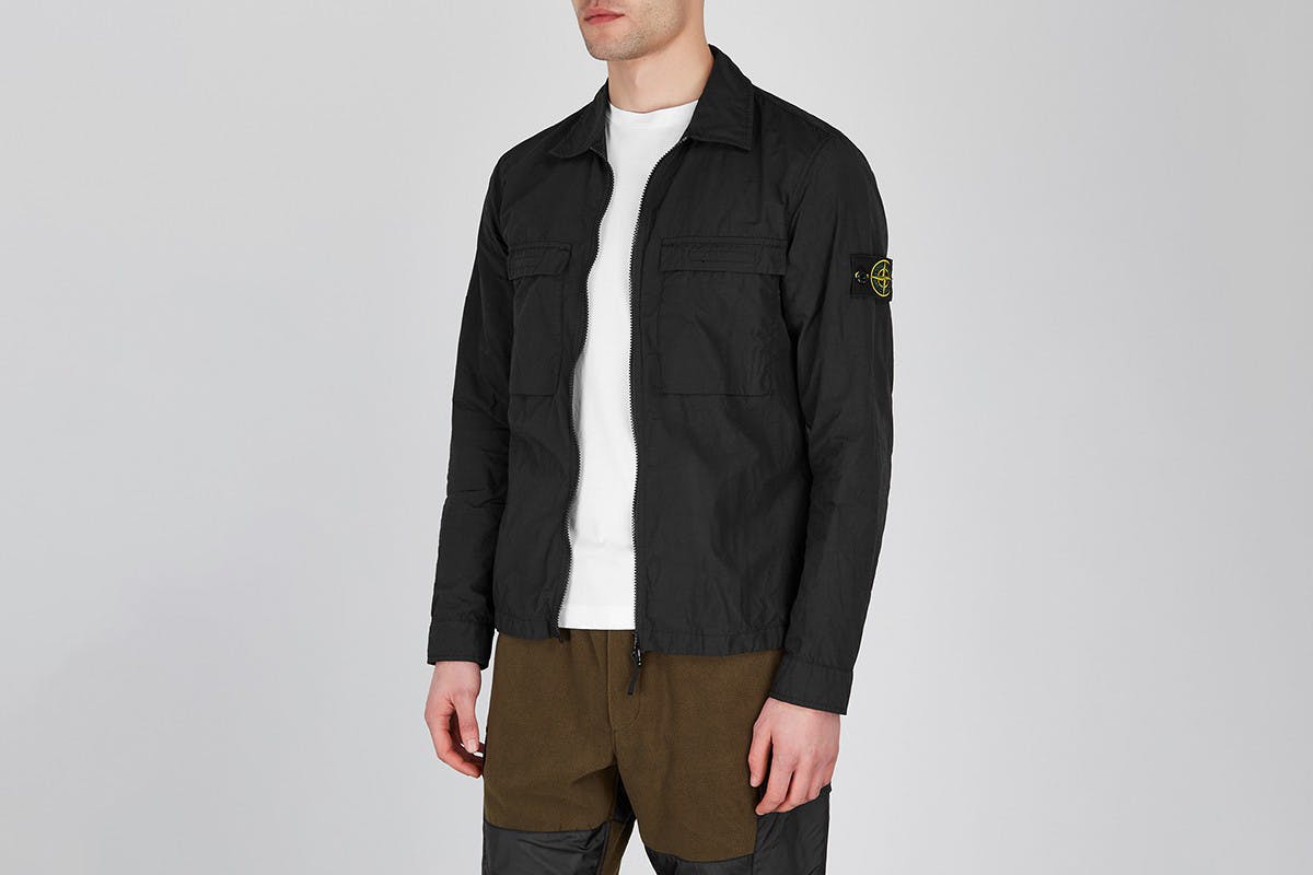 best-flight-clothing-main1