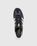 Adidas – Samba Decon Black - Sneakers - Black - Image 5