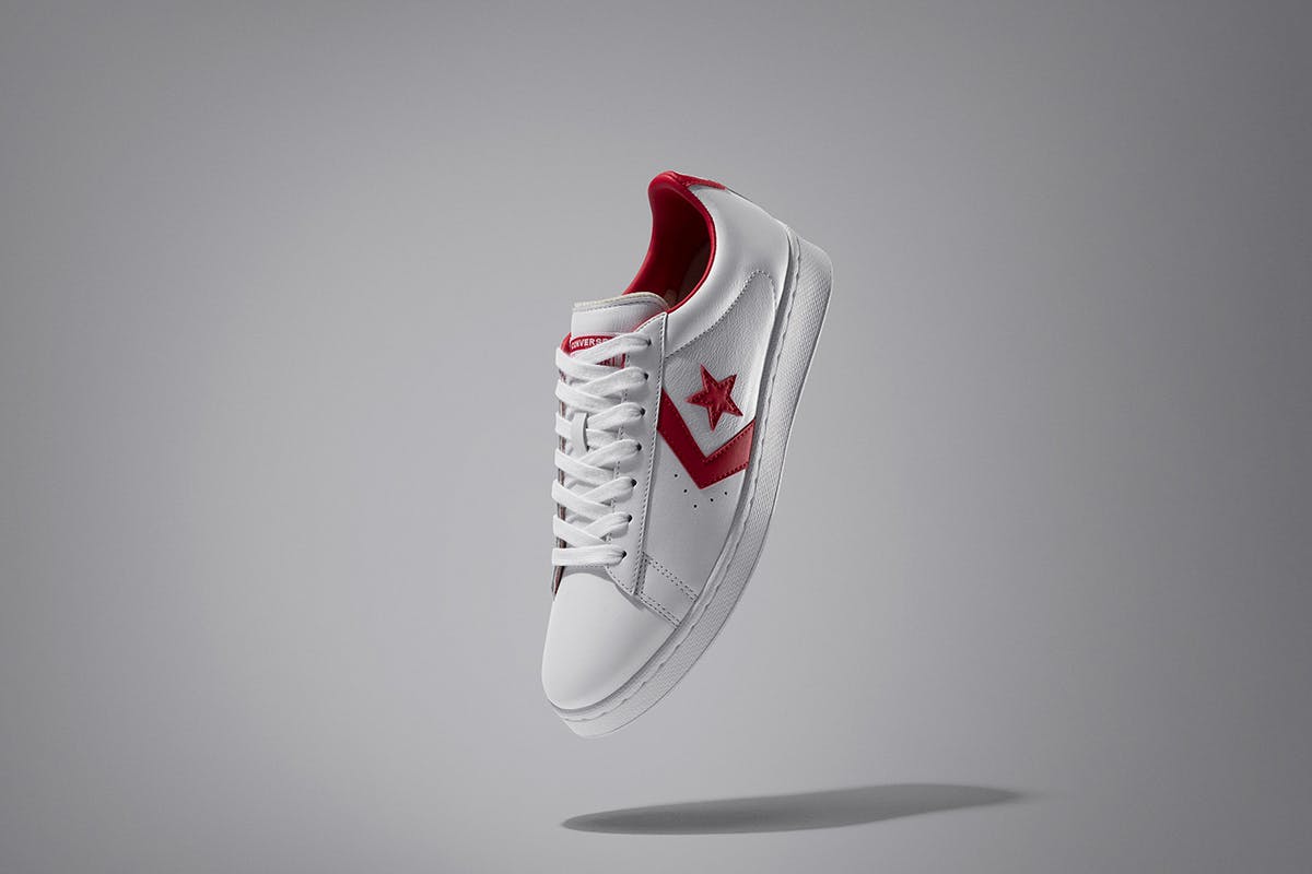 nike-nba-all-star-2020-collection-release-date-price-2-06