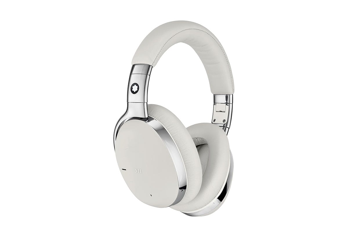 montblanc-smart-headphones-04