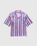 Cassi Shirt Pink