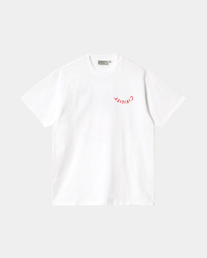 civilist-carhartt-wip-product-15