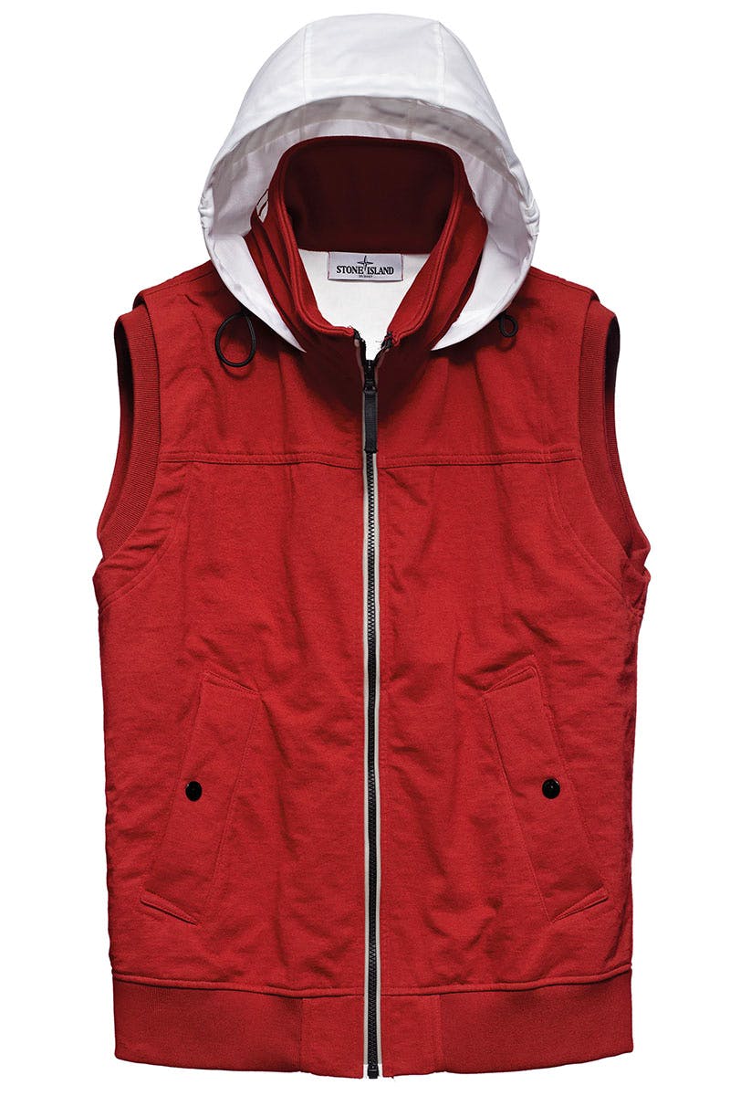 stone-island-marina-archive2