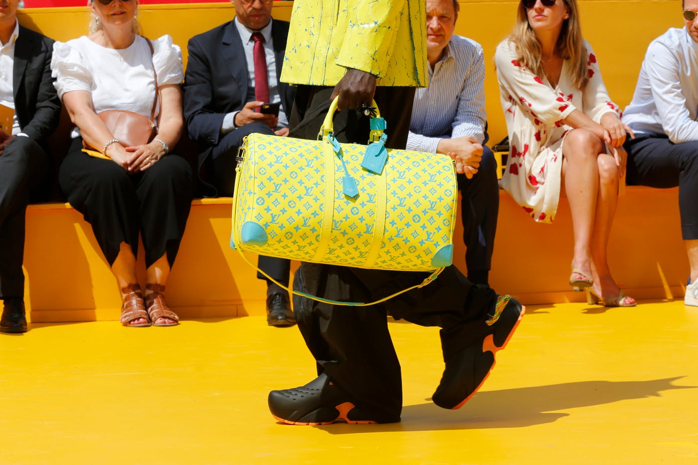 louis-vuitton-ss23-collection-runway-bags-shoes (22)