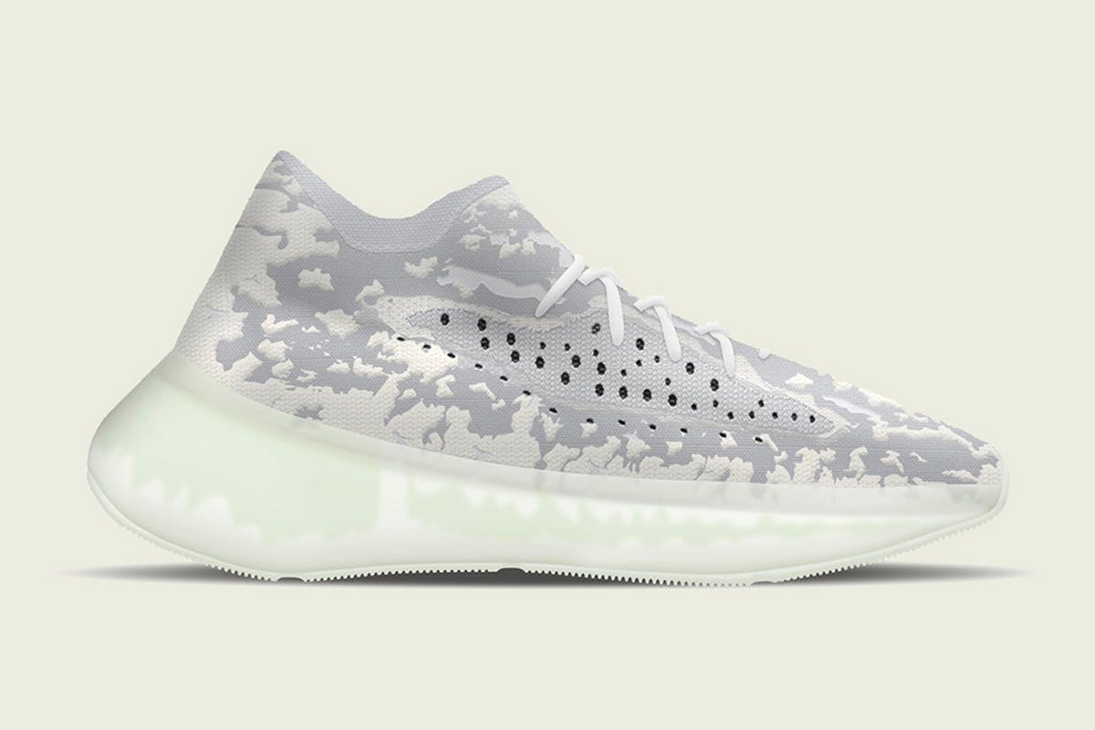 adidas yeezy boost 380 main 424 Custom Air Max 97 “Jesus Shoes” Leaked Music