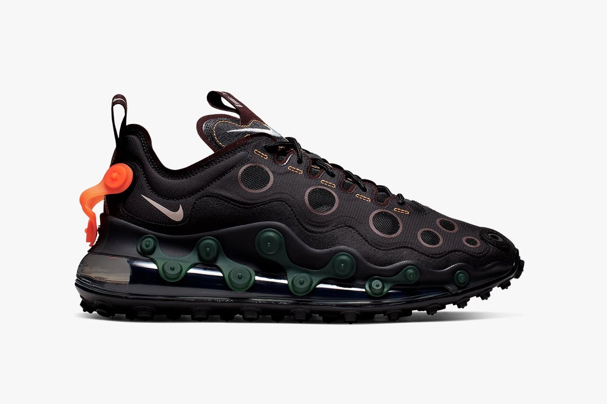 boicottare Percepire Contadino nike 720 price metropolitano