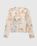 Carne Bollente – Hieroclits Long-Sleeve Top Multi - Longsleeves - Multi - Image 1