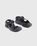 Keen – Zerraport II Magnet/Magnet - Sandals - Grey - Image 3