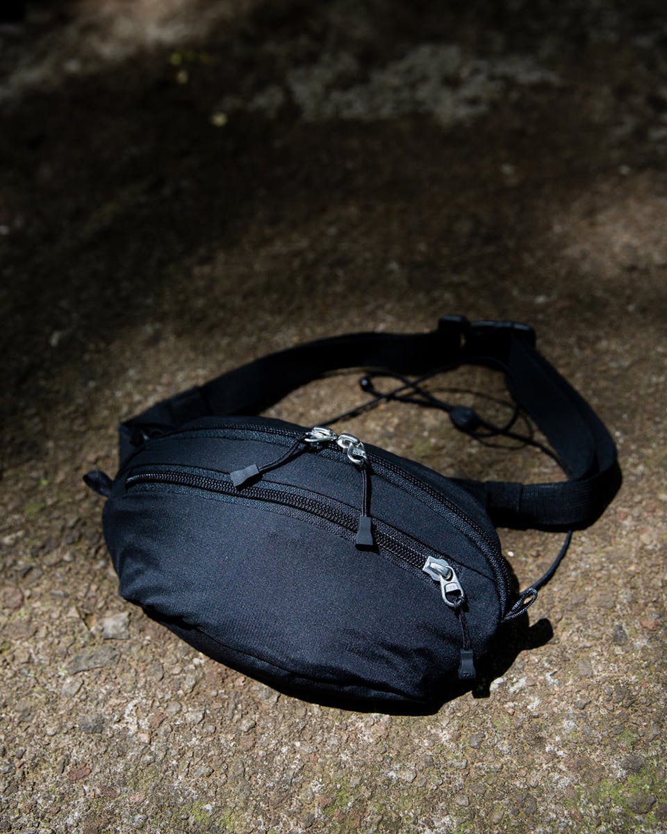daiwa-pier39-summer-2021-capsule- (5)