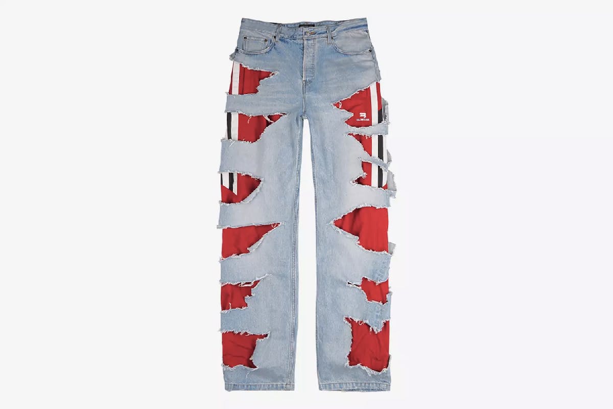 balenciaga-trackpants-jeans-1