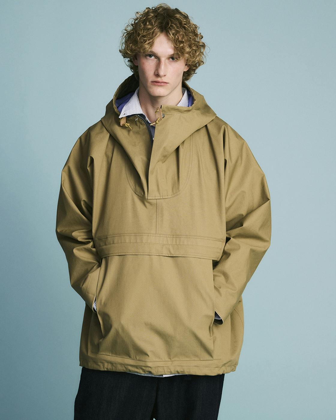 the-north-face-purple-label-ss23 (5)