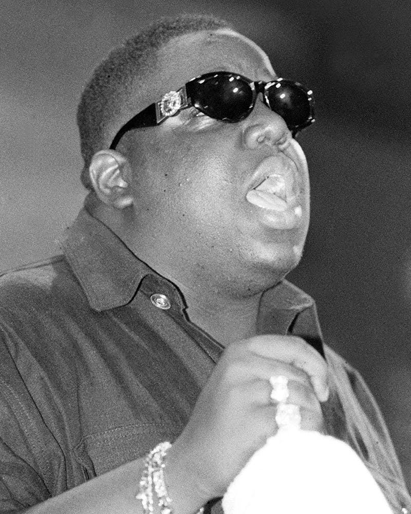 11-sunglasses-revolutionized-fashion-05