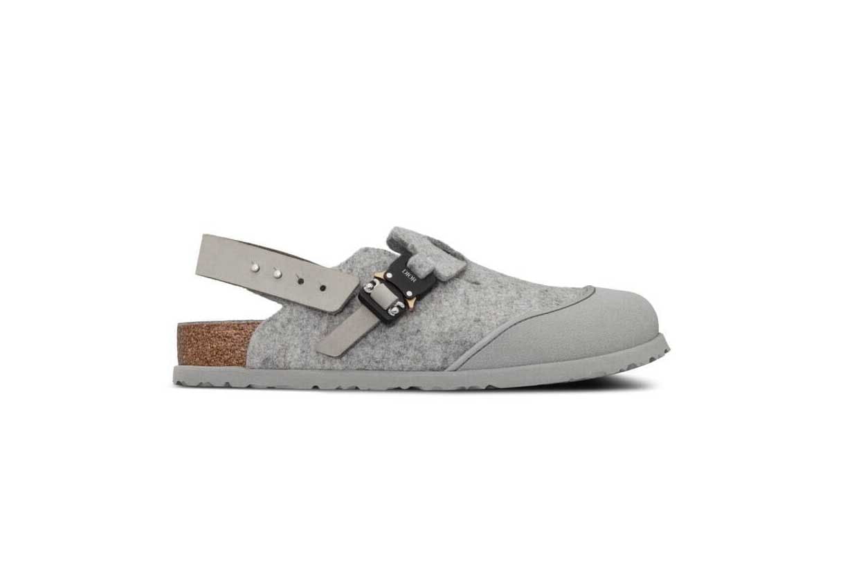 dior-birkenstock-price-collab-buy-release (3)