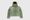 SOA Puffer