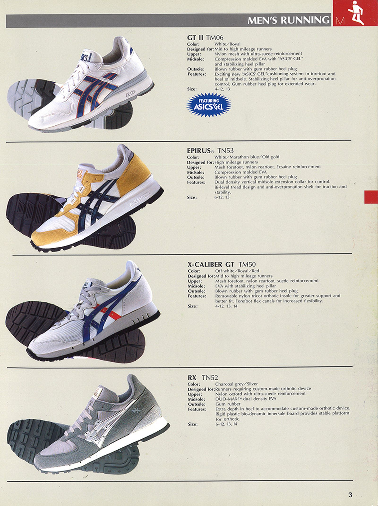 Pages-from-1986_GTII_catalog-3