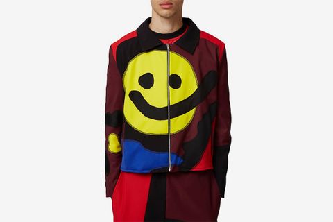Image on Highsnobiety
