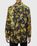 Dries van Noten – Canno Shirt Yellow - Shirts - Yellow - Image 4