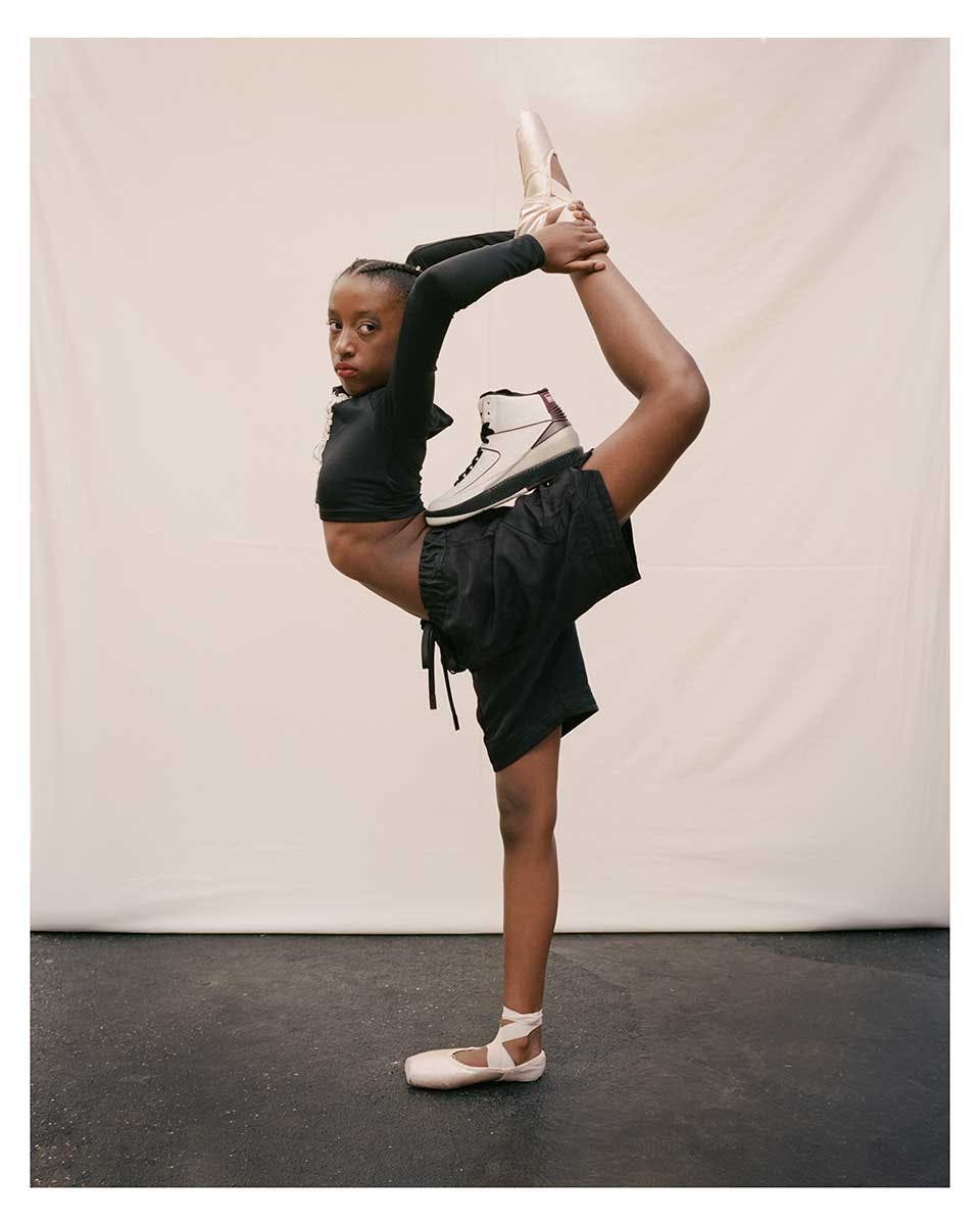 a-ma-maniere-air-jordan-2-airness-release-date (6)