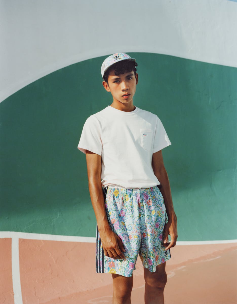 noah-adidas-originals-ss21-collab- (3)