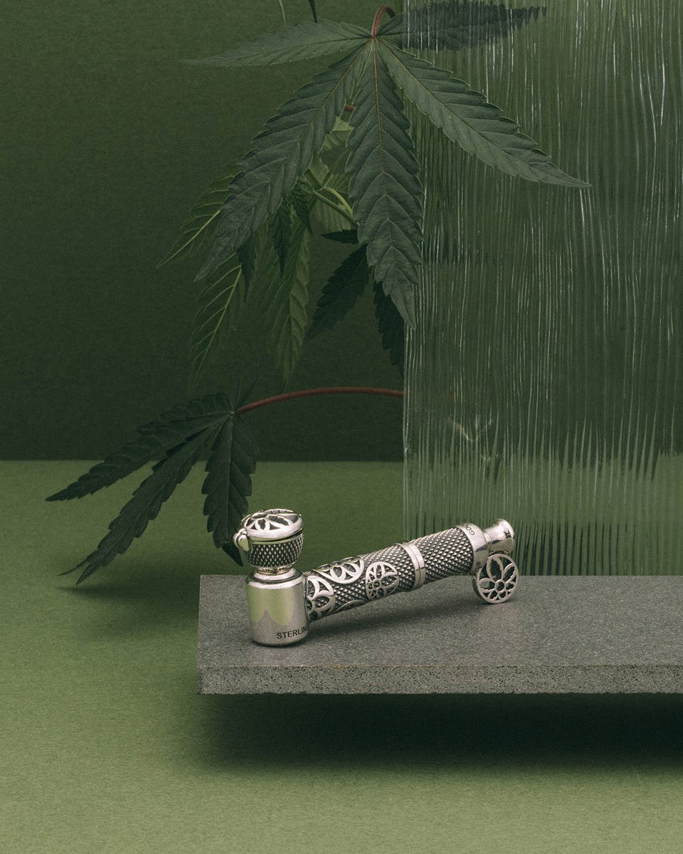 advisory-board-crystals-bornxraised-good-art-huf-420 (26)