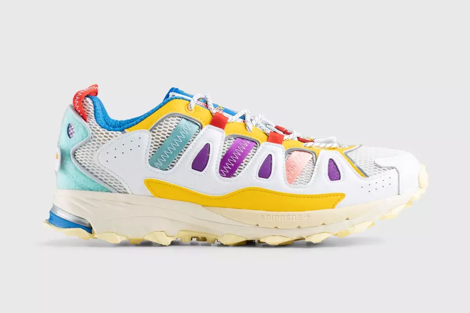 Superturf Sneakers