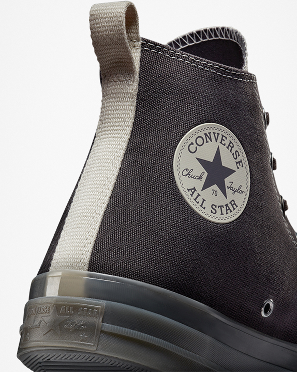 a-cold-wall-converse-chuck-70-release-date-price-3