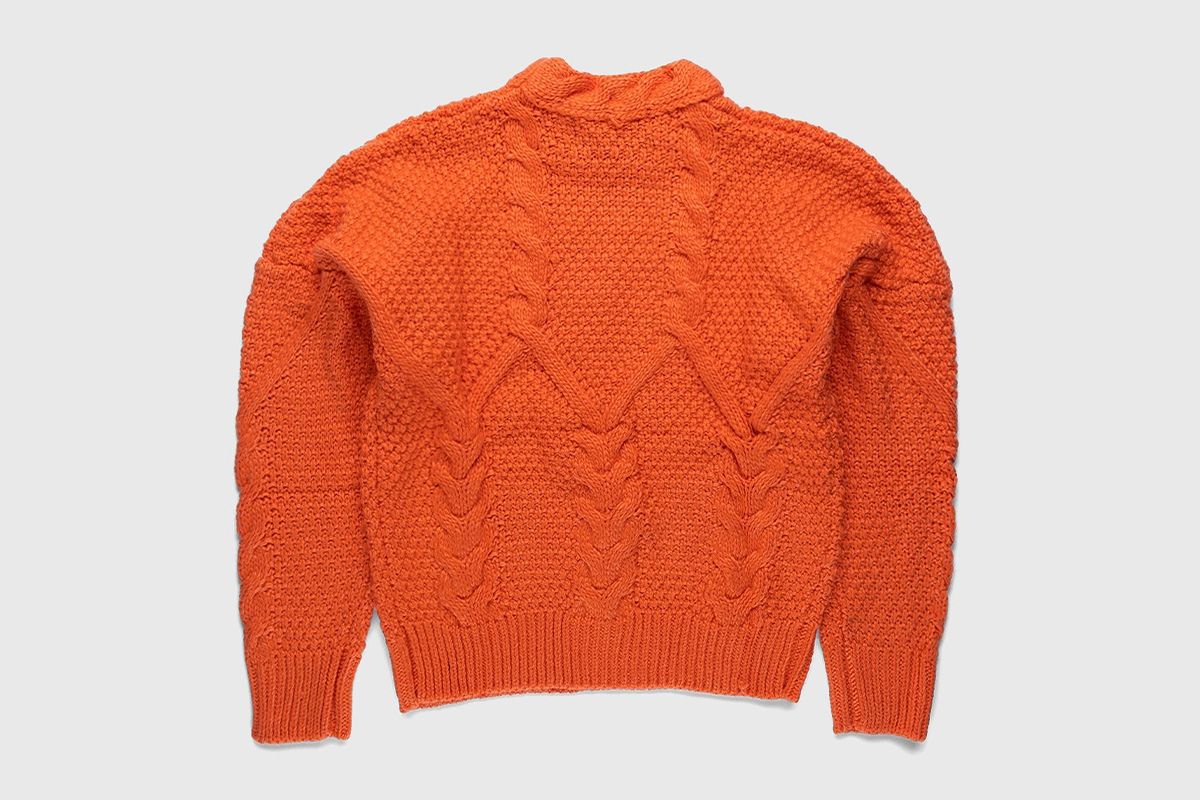 Image on Highsnobiety