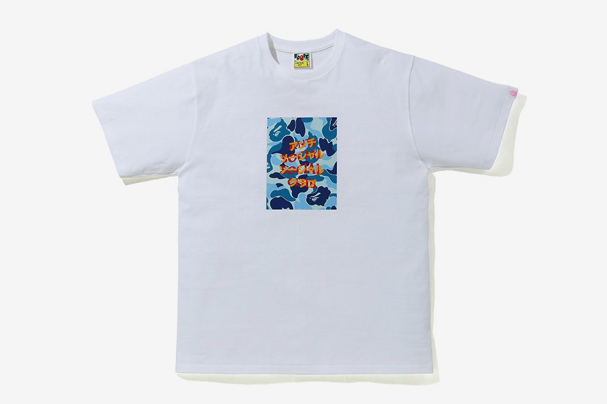 anti-social-social-club-bape-fall-2020-1-23