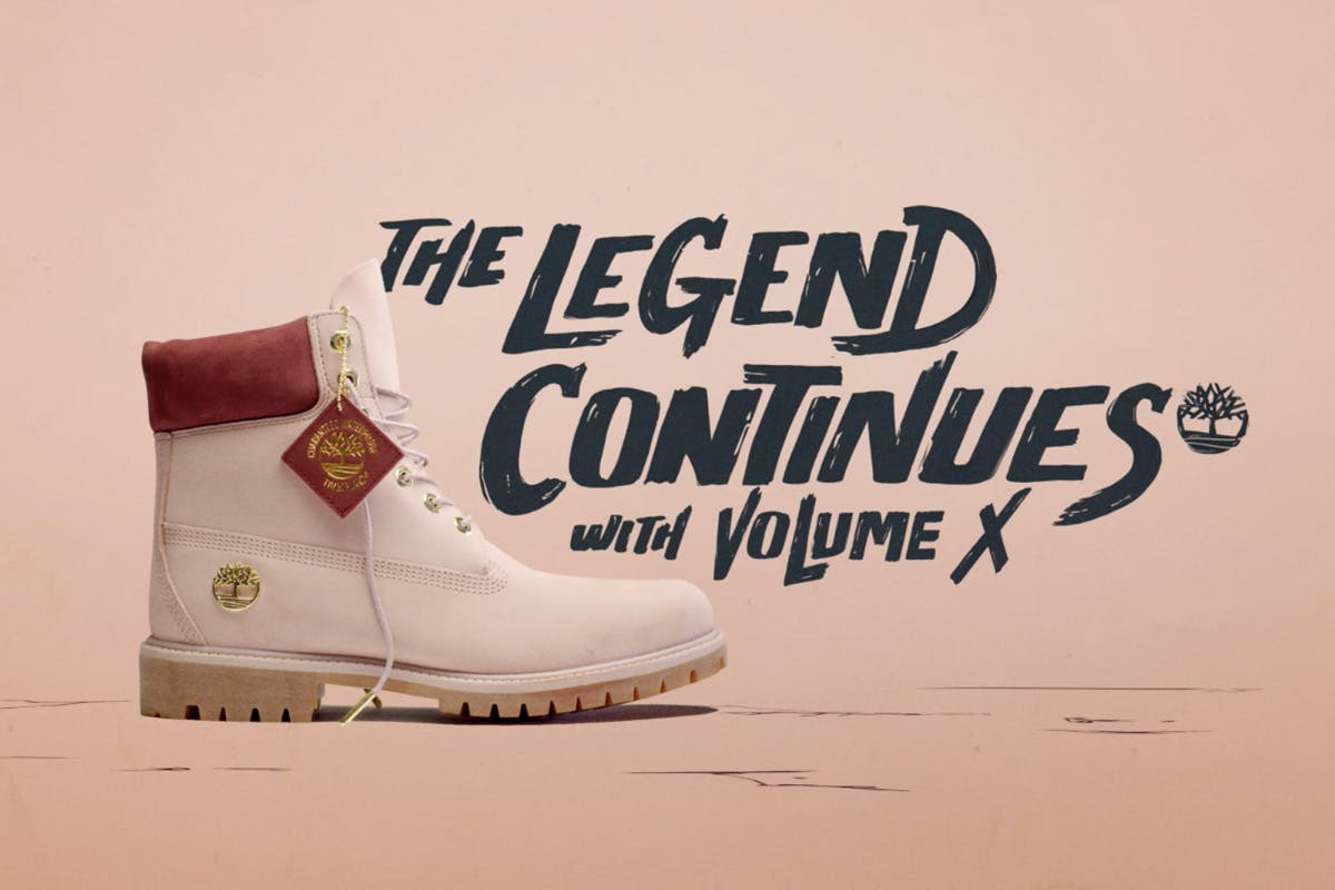 foot-locker-timberland-legends-series-01