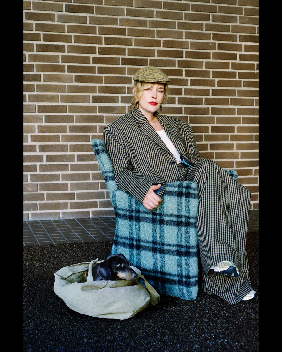 AcneStudios_Womens_FW20_01